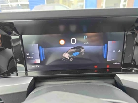 Opel Frontera GS 48V Hybrid, снимка 10