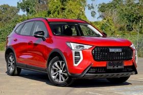 Haval Jolion НОВ, снимка 1
