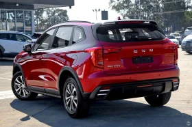 Haval Jolion НОВ, снимка 3