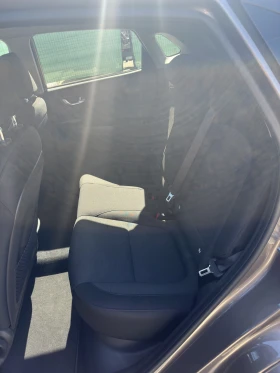 Hyundai Kona 64KWh/TREND/ГАРАНЦИЯ/SOH100%/FACELIFT/HUD/20000KM, снимка 10