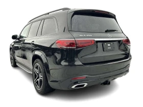 Mercedes-Benz GLS * GLS450 4M * CARFAX * ЦЕНА ДО БГ, снимка 10
