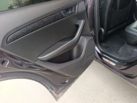 Audi Q5 Q5 3.0tdi  2010г s line , снимка 10