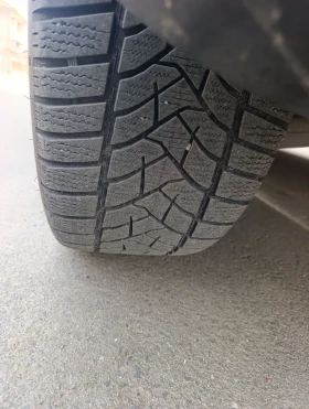 Audi Q5 Q5 3.0tdi  2010г s line , снимка 9