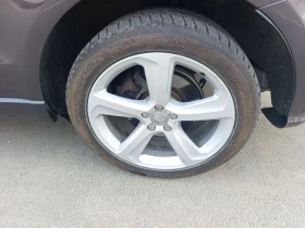 Audi Q5 Q5 3.0tdi  2010г s line , снимка 8