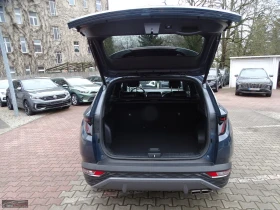 Hyundai Tucson 1.6PHEV/265HP/PRIME/4X4/360/PANO/ACC/KRELL/184z, снимка 5