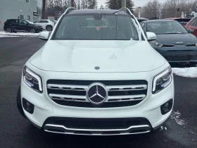 Mercedes-Benz GLB * 250 * DISTRONIC* PANORAMA* ПОДГРЕВИ* , снимка 6