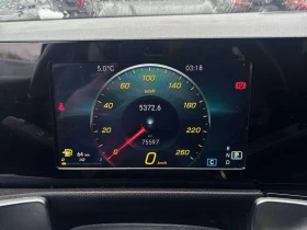 Mercedes-Benz GLB * 250 * DISTRONIC* PANORAMA* ПОДГРЕВИ* , снимка 8