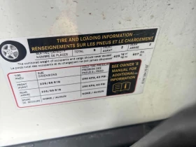 Mercedes-Benz GLB * 250 * DISTRONIC* PANORAMA* ПОДГРЕВИ* , снимка 11