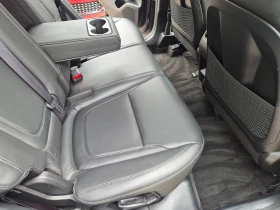Hyundai Tucson 1.6 T 180 к.с. 4x2 наличен в БГ, снимка 8