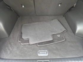 Hyundai Tucson 1.6 T 180 к.с. 4x2 наличен в БГ, снимка 15