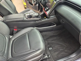 Hyundai Tucson 1.6 T 180 к.с. 4x2 наличен в БГ, снимка 7