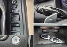 Hyundai Tucson 1.6 T 180 к.с. 4x2 наличен в БГ, снимка 12