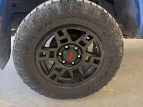 Toyota Tacoma * SR5 * АВТОКРЕДИТ БЕЗ ПЪРВНОАЧАЛНА ВНОСКА* , снимка 7