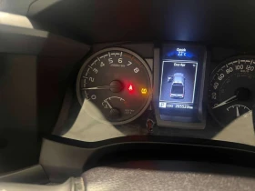 Toyota Tacoma * SR5 * АВТОКРЕДИТ БЕЗ ПЪРВНОАЧАЛНА ВНОСКА* , снимка 11