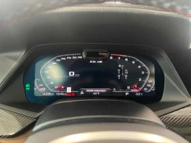 BMW X6 M COMPETITION * ОБДУХВАНЕ * BOWERS AND WILKINS, снимка 8