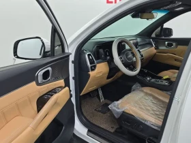 Kia Sorento 2.2 CRDi Signature   2022 модел   Full   ТОП ЦЕНА, снимка 9