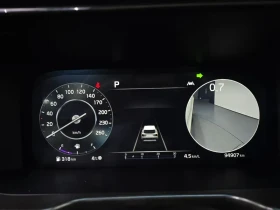 Kia Sorento 2.2 CRDi Signature   2022 модел   Full   ТОП ЦЕНА, снимка 7