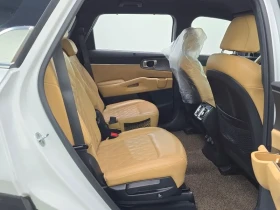 Kia Sorento 2.2 CRDi Signature   2022 модел   Full   ТОП ЦЕНА, снимка 10