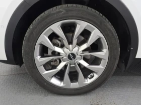 Kia Sorento 2.2 CRDi Signature   2022 модел   Full   ТОП ЦЕНА, снимка 4