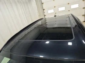 BMW X5, снимка 7