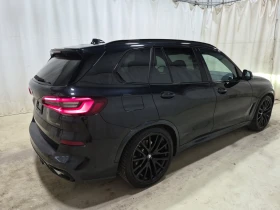 BMW X5, снимка 3