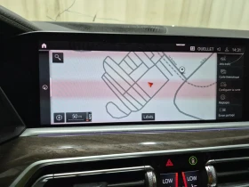 BMW X5, снимка 11