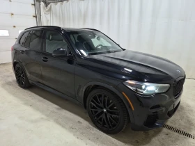 BMW X5, снимка 2