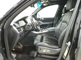 BMW X5, снимка 5