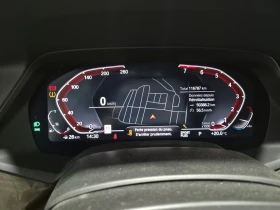 BMW X5, снимка 9