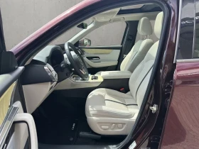 Mazda CX-80 TAKUMI PLUS/HP/PANO/360/HUD/ACC/KELSS/555z, снимка 11