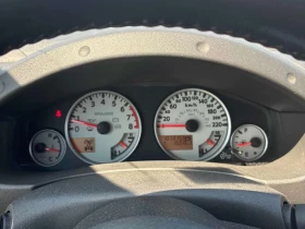 Nissan Frontier Crew Cab PRO 4X Standard Bed 4x4 Auto, снимка 8