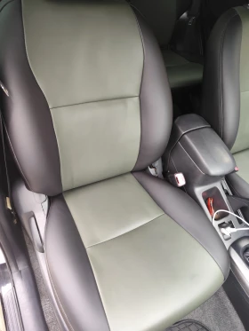 Toyota Rav4, снимка 3