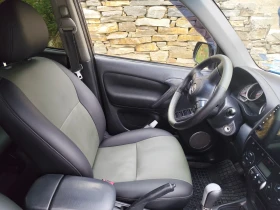 Toyota Rav4, снимка 2