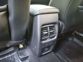 Ford Kuga 2.0 EcoBlue, снимка 11