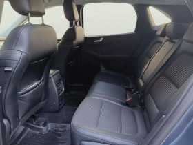 Ford Kuga 2.0 EcoBlue, снимка 10