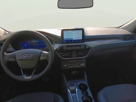Ford Kuga 2.0 EcoBlue, снимка 12