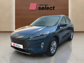 Ford Kuga 2.0 EcoBlue, снимка 1