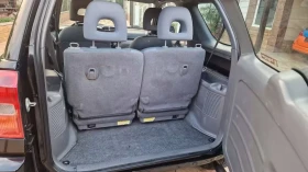 Toyota Rav4 2.0i-16V-150k.c= 4?4= , снимка 12