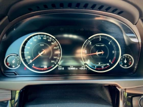 BMW X5 30D, снимка 7