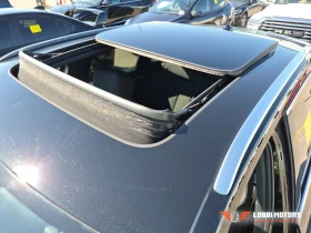 Audi Q3, снимка 7