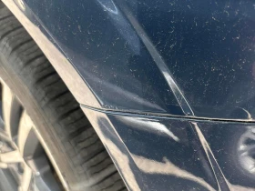 Volvo XC60 * Momentum * CARFAX * ОПЦИЯ ЗА ФИНАНСИРАНЕ, снимка 15