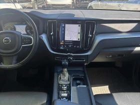 Volvo XC60 * Momentum * CARFAX * ОПЦИЯ ЗА ФИНАНСИРАНЕ, снимка 9