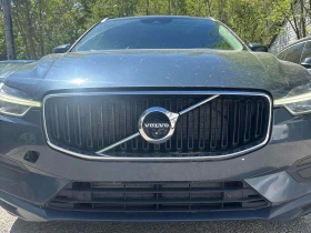 Volvo XC60 * Momentum * CARFAX * ОПЦИЯ ЗА ФИНАНСИРАНЕ, снимка 10