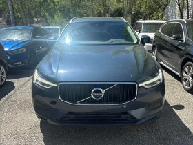 Volvo XC60 * Momentum * CARFAX * ОПЦИЯ ЗА ФИНАНСИРАНЕ, снимка 6