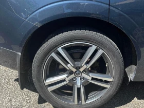 Volvo XC60 * Momentum * CARFAX * ОПЦИЯ ЗА ФИНАНСИРАНЕ, снимка 14