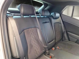 Kia Sportage HEV/360/230HP/GT-LINE, снимка 11