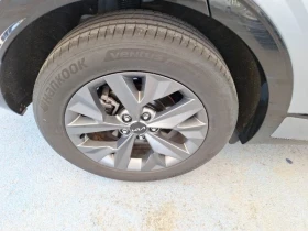 Kia Sportage HEV/360/230HP/GT-LINE, снимка 13