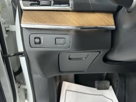 Volvo Xc90 T6 Inscription * Панорама * АвтоКредит(ЦЕНА ДО БГ), снимка 14