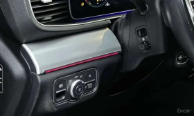 Mercedes-Benz GLE 300 d * 4MATIC * DRIVER ASSIST PKG * , снимка 14