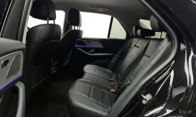 Mercedes-Benz GLE 300 d * 4MATIC * DRIVER ASSIST PKG * , снимка 12